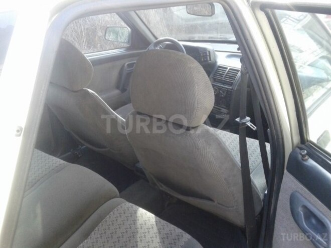 LADA (VAZ) 2112 2005, 277,777 km - 1.5 л - Bərdə