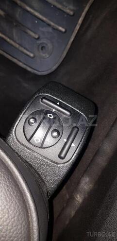 Mercedes GL 350 2010, 131,000 km - 3.0 l - Bakı