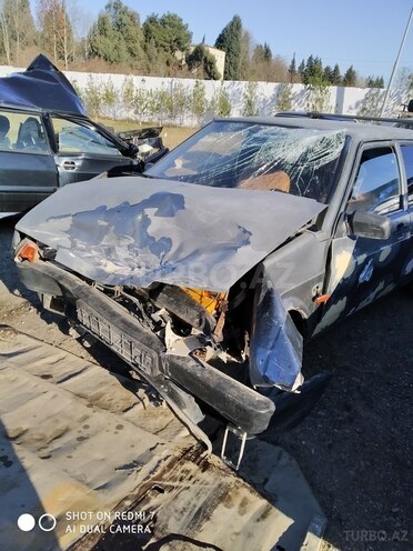 LADA (VAZ) 2109 1989, 416,484 km - 1.6 l - Şirvan