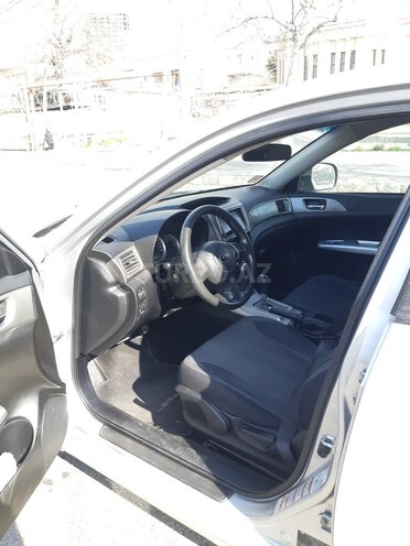 Subaru Impreza 2009, 300,000 km - 0.2 l - Bakı