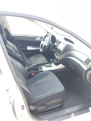 Subaru Impreza 2009, 300,000 km - 0.2 l - Bakı