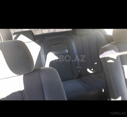 BMW 520 1991, 463,280 km - 2.0 l - Bakı
