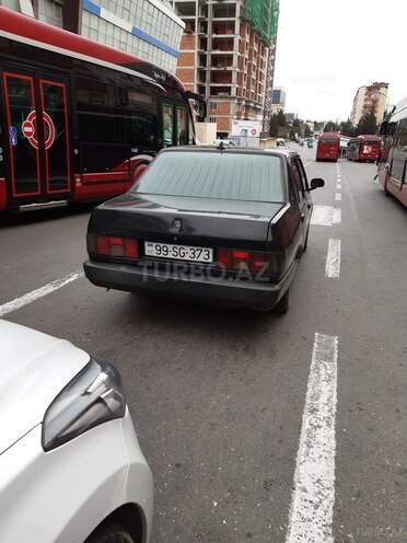 Tofas Sahin 2004, 78,563 km - 1.6 l - Bakı
