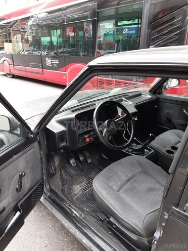 Tofas Sahin 2004, 78,563 km - 1.6 l - Bakı