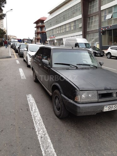 Tofas Sahin 2004, 78,563 km - 1.6 l - Bakı