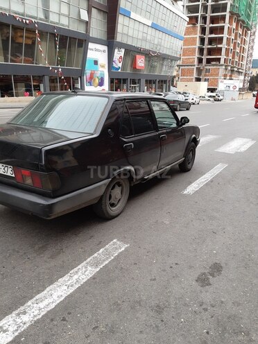 Tofas Sahin 2004, 78,563 km - 1.6 l - Bakı