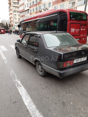 Tofas Sahin 2004, 78,563 km - 1.6 l - Bakı