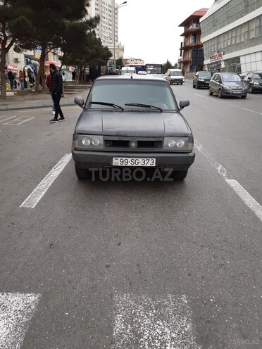 Tofas Sahin 2004, 78,563 km - 1.6 l - Bakı