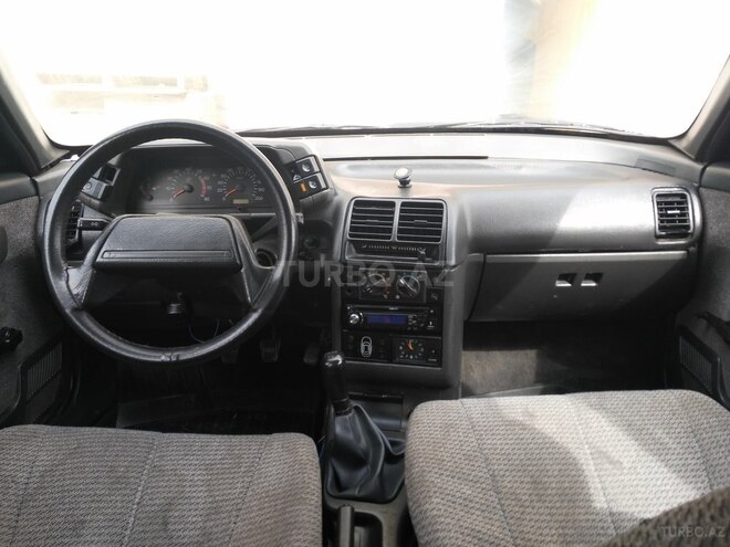 LADA (VAZ) 2110 1999, 176,495 km - 1.5 l - Sumqayıt