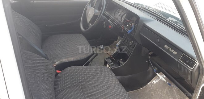 LADA (VAZ) 2107 2011, 69,737 km - 0.2 l - Bakı