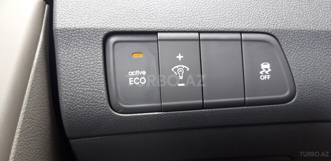 Hyundai Elantra 2013, 100,000 km - 1.8 l - Bakı