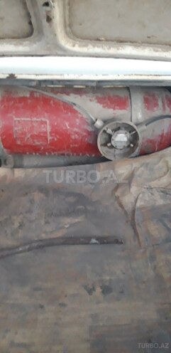 GAZ 24-10 1980, 55,555 km - 0.1 l - Bakı