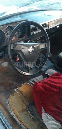 GAZ 24-10 1980, 55,555 km - 0.1 l - Bakı