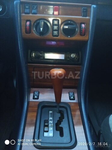 Mercedes E 280 1994, 436,000 km - 2.8 l - Bakı