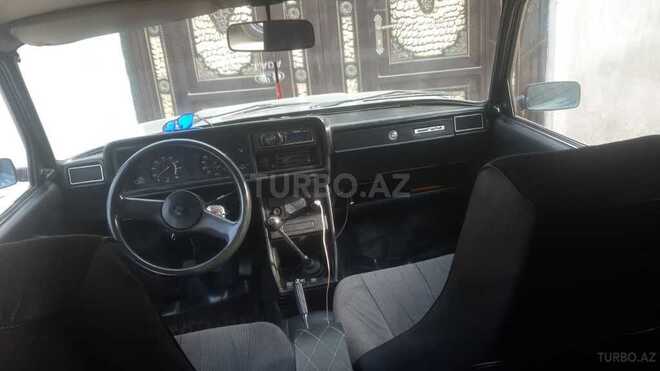 LADA (VAZ) 2107 1996, 200,000 km - 1.5 л - Gəncə