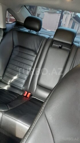 Ford Fusion 2016, 118,000 km - 1.5 l - Bakı