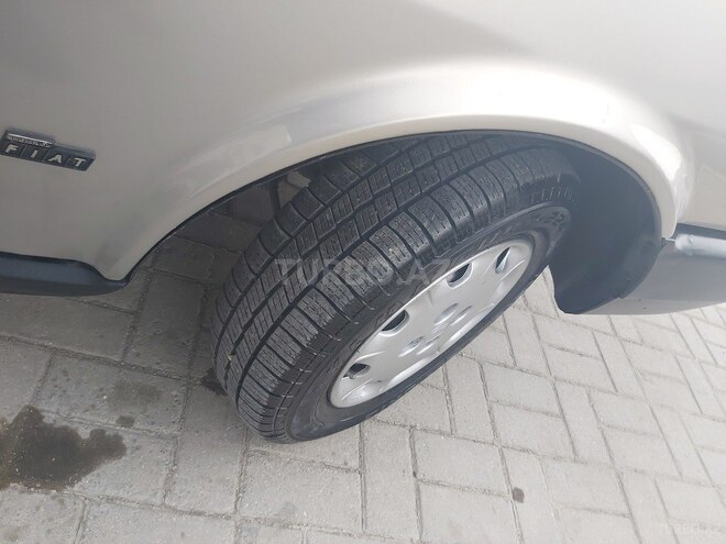 Tofas Sahin 2006, 76,854 km - 1.6 l - Sumqayıt