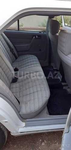 Mercedes 190 1991, 412,982 km - 1.8 л - Bakı