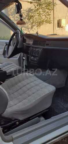 Mercedes 190 1991, 412,982 km - 1.8 л - Bakı