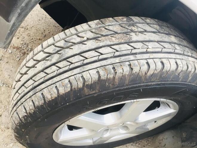Mercedes 190 1991, 285,681 km - 1.8 l - Bakı