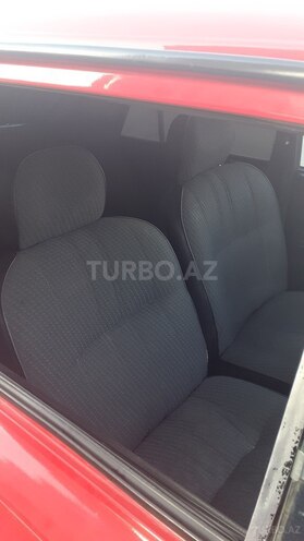 LADA (VAZ) 2106 1980, 17,000 km - 0.2 l - Gəncə