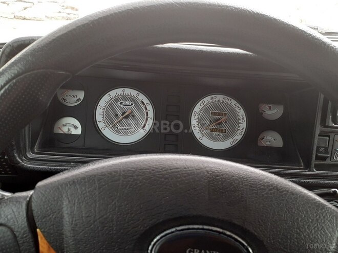 LADA (VAZ) 2107 2005, 167 km - 0.2 л - Şamaxı