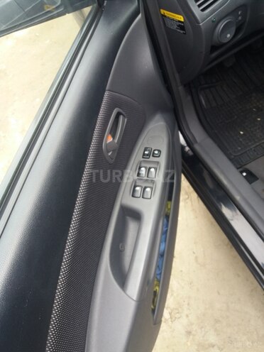 Kia Rio 2006, 218,567 km - 0.2 l - Bakı