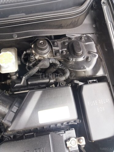 Kia Rio 2006, 218,567 km - 0.2 l - Bakı