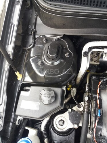 Kia Rio 2006, 218,567 km - 0.2 l - Bakı