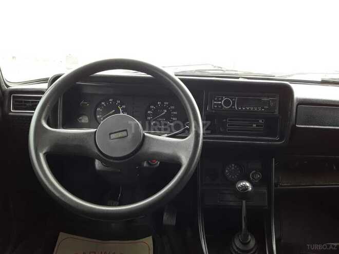 LADA (VAZ) 2107 2007, 142,000 km - 1.6 л - Bakı