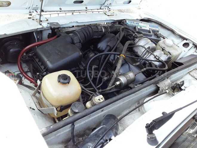 LADA (VAZ) 2107 2007, 142,000 km - 1.6 л - Bakı
