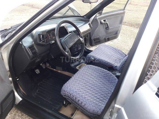 LADA (VAZ) 2112 2004, 237,423 km - 1.5 л - Bərdə