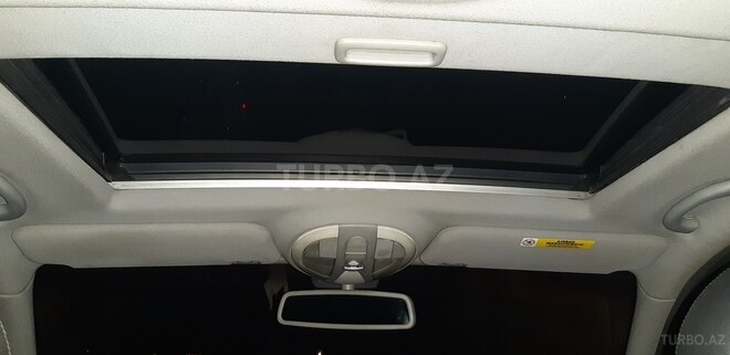Mercedes E 270 2002, 212,067 km - 2.7 l - İmişli