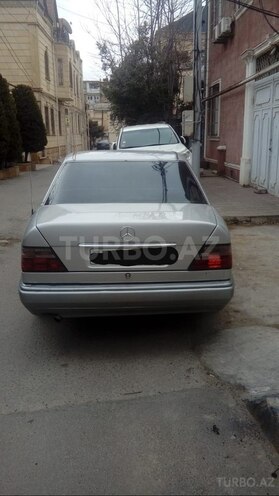 Mercedes 200 1993, 426,000 km - 0.2 l - Bakı