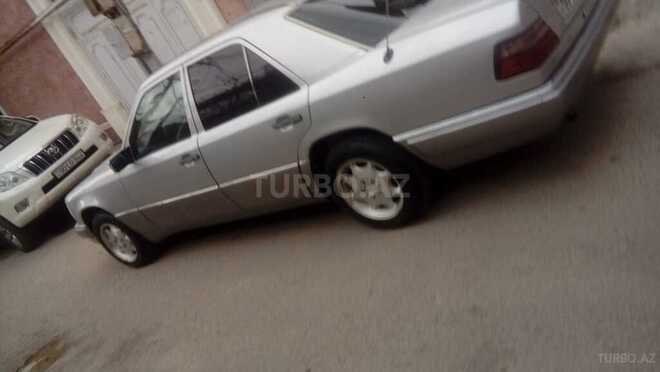 Mercedes 200 1993, 426,000 km - 0.2 l - Bakı