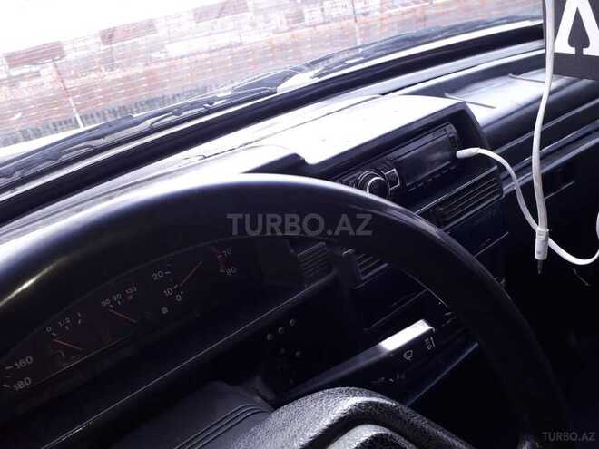 LADA (VAZ) 21099 1995, 99,000 km - 1.6 l - Bakı
