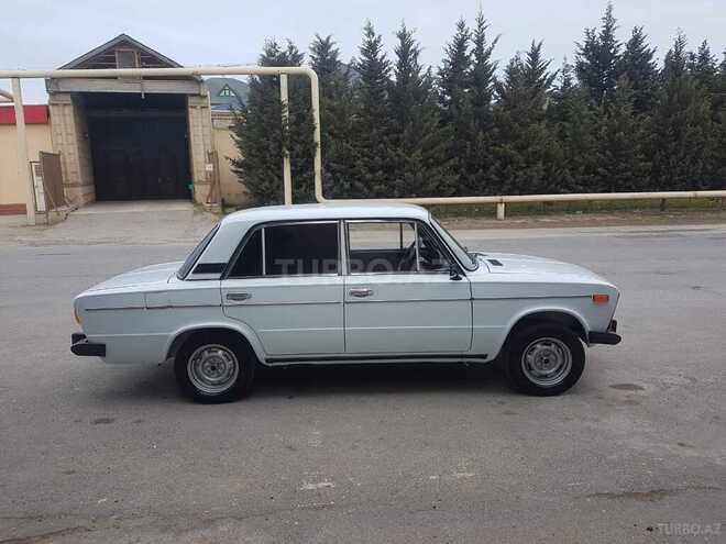 LADA (VAZ) 2106 2005, 91,270 km - 1.6 l - Bakı
