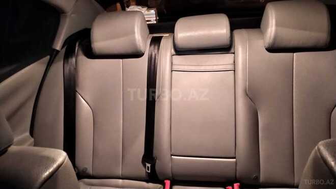 Volkswagen Passat 2007, 418,182 km - 2.0 l - Sumqayıt