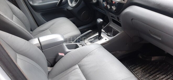 Toyota RAV4 2001, 259,000 km - 2.0 л - Bakı
