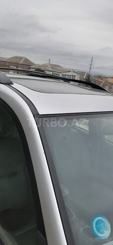 Toyota RAV4 2001, 259,000 km - 2.0 л - Bakı