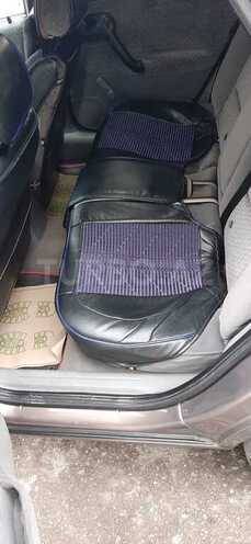 Opel Vectra 1998, 210,000 km - 2.0 л - Oğuz