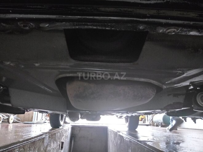 LADA (VAZ) 2107 2010, 43,700 km - 1.6 l - Bakı