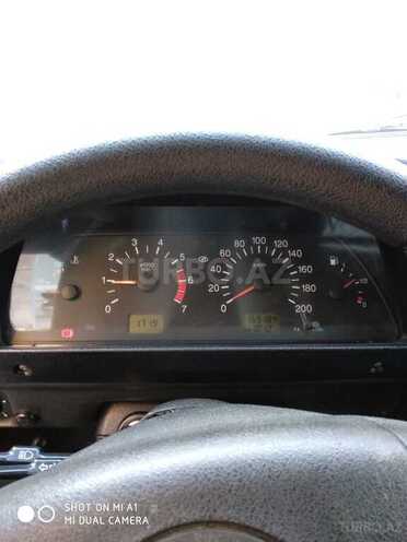 LADA (VAZ) Niva 2013, 169,500 km - 1.7 l - Bakı