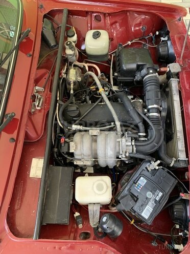 LADA (VAZ) 2107 2008, 150,000 km - 1.5 l - Xırdalan