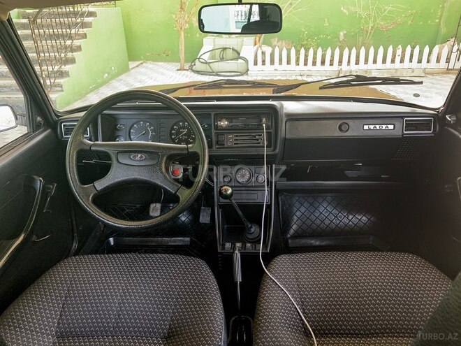 LADA (VAZ) 2107 2008, 150,000 km - 1.5 l - Xırdalan