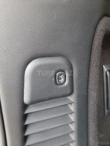 Dodge Durango 2011, 180,000 km - 3.6 l - Sumqayıt