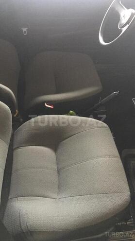 LADA (VAZ) 2107 2010, 200,000 km - 1.6 л - Qəbələ