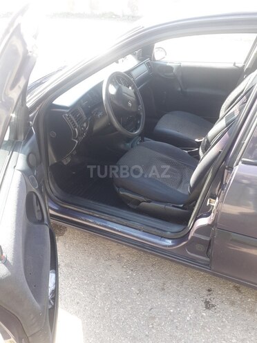 Opel Vectra 1996, 355,904 km - 1.8 l - Bakı