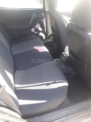 Opel Vectra 1996, 355,904 km - 1.8 l - Bakı