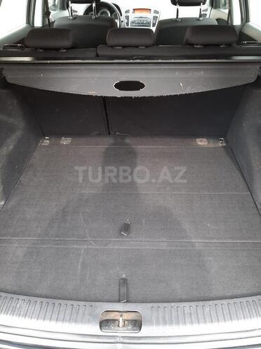 Kia Ceed 2008, 112,300 km - 1.6 л - Bakı